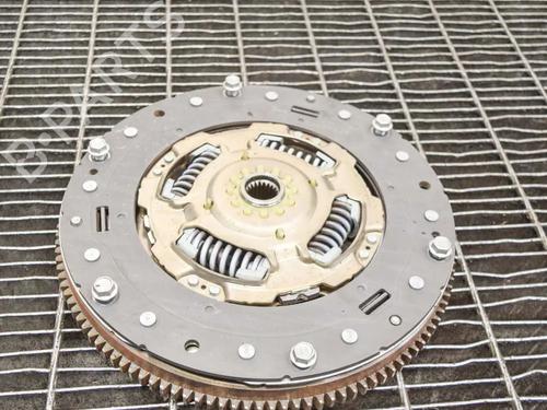 Used Flywheel Flywheel LEXUS RX (_L2_) 450h AWD (GYL25_, GYL26_, GYL25, GYL26, GYL25R, GYL26R) (313 hp) 14617759 14617759