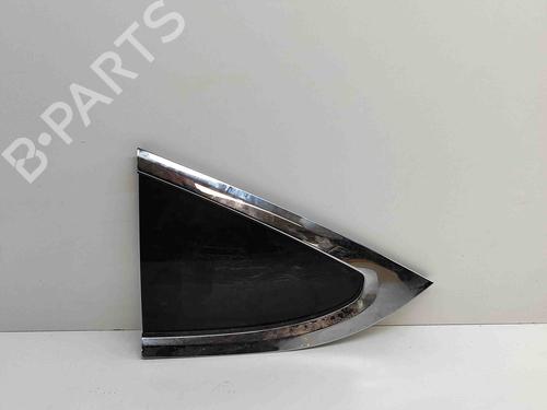 Vitre de custode arrière gauche TESLA MODEL X (5YJX) P100D AWD (772 hp) 26309405