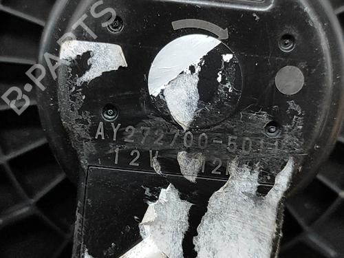 Varmeblæser DODGE CALIBER 1.8 | BP23247678M62