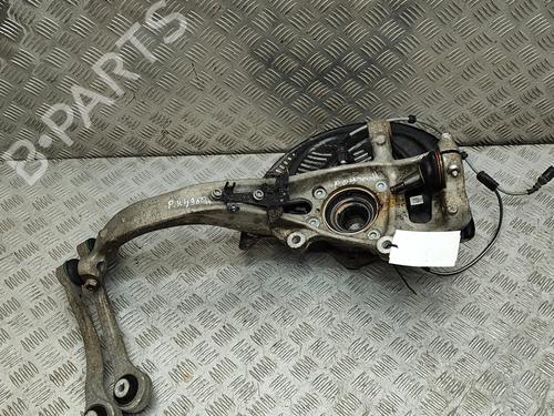 Left front steering knuckle AUDI E-TRON (GEN) 55 quattro | BP28310257M25 