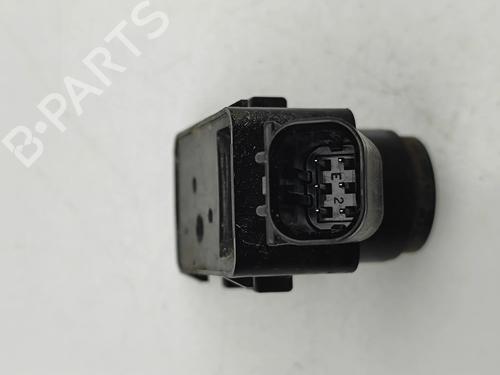 Electronic module LEXUS NX II (_A2_, _H2_) 350h E-Four (AAZH25) | BP33625074M83  - Image 5