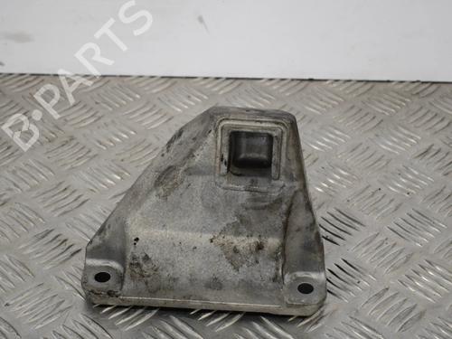 Støtte BMW 5 (F10) 520 d (163 hp) 14658886