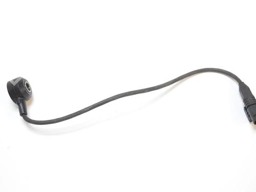 Used Electronic module MERCEDES-BENZ B-CLASS Sports Tourer (W246, W242) B 200 (246.243) (156 hp) 9869681