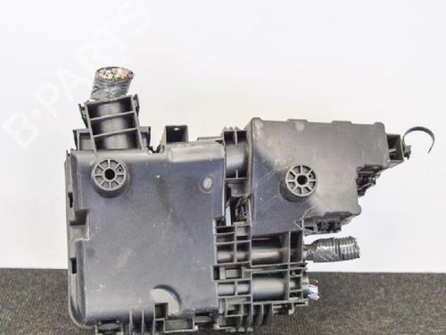 Used Fuse box NISSAN QASHQAI II SUV (J11, J11_) 1.5 dCi (110 hp) 6750949