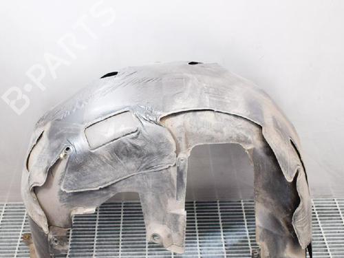 Wheel arch SAAB 9-3 Convertible (YS3F) 2.0 t | BP14661249C56 