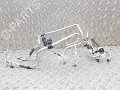 AC pipe KIA EV6 (CV) 77 | BP38960563M126 - Image 2