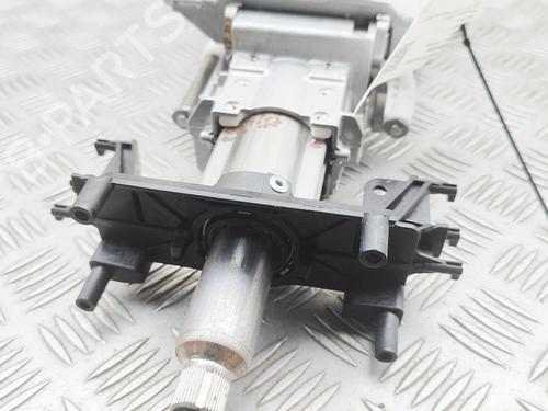 Steering column BMW X5 (G05, F95) xDrive 40 i | BP40617915M21 - Image 5