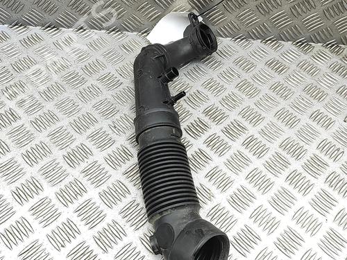 Pipe PEUGEOT 2008 I (CU_) 1.2 THP 110 / PureTech 110 | BP30257680M125