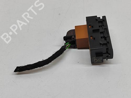 Switch PEUGEOT 5008 II (MC_, MJ_, MR_, M4_) 1.5 BlueHDi 130 (MCYHZJ, MCYHZR, MCYHZX) | BP28676549I30 