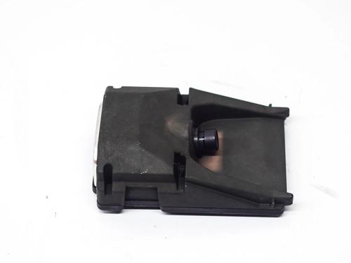 BP27759102E14 main image