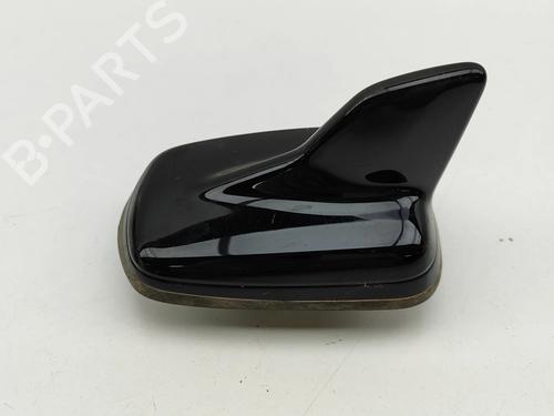 Antenne/Base AUDI Q8 (4MN, 4MT) 50 TDI Mild Hybrid quattro | BP28438183C140 