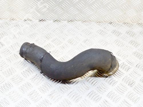 Used Intercooler pipe FORD TRANSIT V363 Platform/Chassis (FED, FFD) 2.0 EcoBlue (130 hp) 14629581
