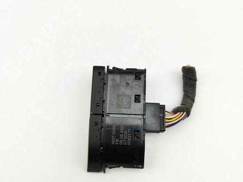 Switch FORD TRANSIT V363 Van (FCD, FDD) 2.0 EcoBlue | BP37599033I30 - Image 7