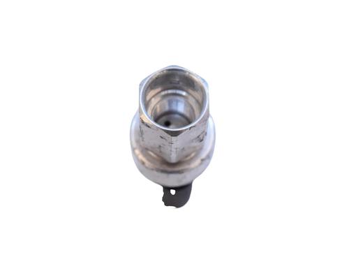 Electronic sensor PORSCHE PANAMERA (970) 3.0 S E-Hybrid | BP33367561M84 - Image 2