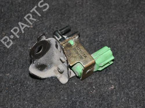 Used Electronic sensor TOYOTA HILUX III SUV (_N1_, _N2_) 2.7 EFI (RZN149) (145 hp) 28548116
