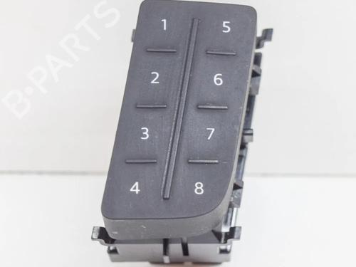 Used Switch Switch AUDI A5 (F53, F5P) 2.0 TFSI (190 hp) 7732507 7732507