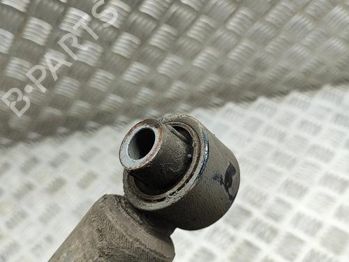 Right rear shock absorber SSANGYONG KORANDO (C300) E-Motion | BP28431059M19