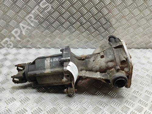 Used Rear differential FORD MAVERICK 3.0 V6 24V (197 hp) 29336728
