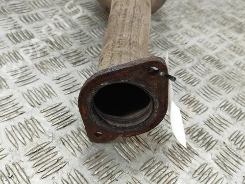 Catalyst FORD RANGER (TKE) 2.0 EcoBlue 4x4 | BP33386152M10 - Image 4