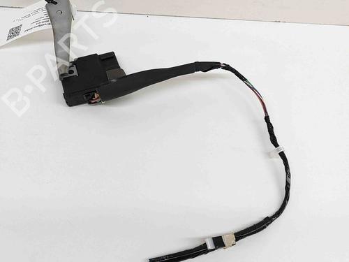 Electronic module TOYOTA AURIS (_E18_) 1.6 (ZRE181_, ZRE185_, ZRE185R, ZRE181R) | BP23249630M83 