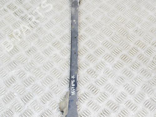 BP16270658M15 main image