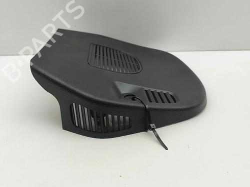 Other FORD KUGA III (DFK) 2.5 Duratec Plug-in-Hybrid | BP33371607O1  - Image 5