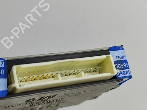 Electronic module LEXUS RX (_L1_) 450h AWD (GYL15_) | BP25216920M83  - Image 6