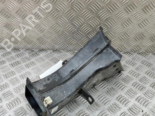 Used Pipe BMW iX (I20) xDrive 40 (326 hp) 28560129