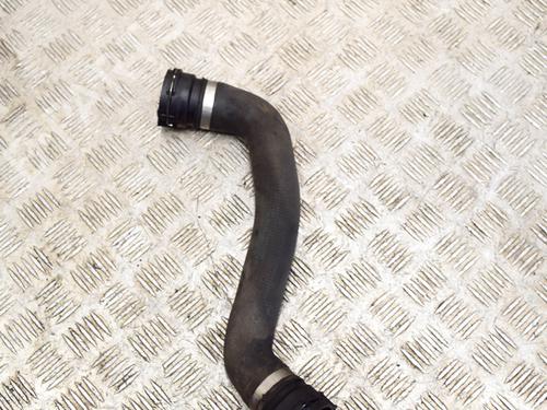 Pipe BMW 3 (F30, F80) 320 d | BP14640931M125 