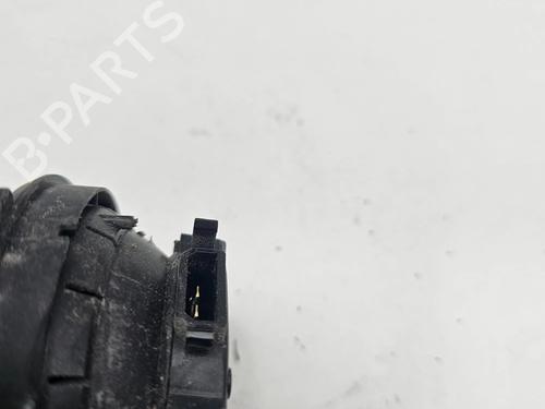 Electronic module PEUGEOT BOXER Van 2.2 HDi 120 | BP33882410M83 - Image 7