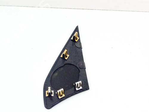 - Image 4