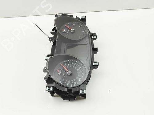 Instrument cluster VW PASSAT B8 Variant (3G5, CB5) 2.0 TDI | BP39205720C47 - Image 3