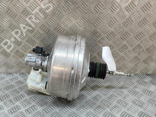 Servo brake AUDI Q8 (4MN, 4MT) 50 TDI Mild Hybrid quattro | BP23946748M42 