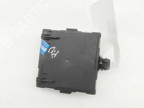 Electronic module MERCEDES-BENZ E-CLASS (W213) E 300 de (213.016) | BP36021344M83 - Image 2