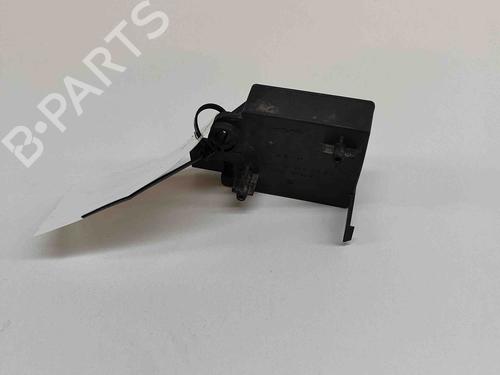 Electronic module TESLA MODEL 3 (5YJ3) EV AWD | BP28430615M83