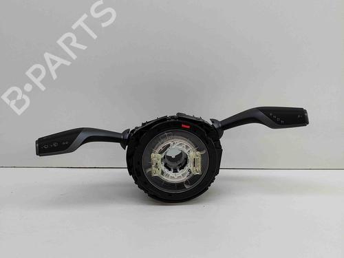 Ratstangsstang TESLA MODEL 3 (5YJ3) EV (283 hp) 27765428