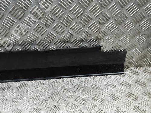 Other TESLA MODEL 3 (5YJ3) EV | BP33697446O1  - Image 6