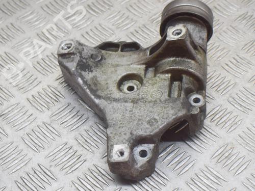 Support VW GOLF VI (5K1) 1.4 TSI | BP14625529C155 
