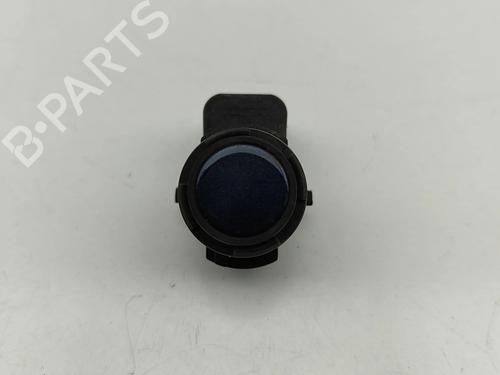 electronic-module-audi-q5-fyb-fyg-2016-28436858 main image