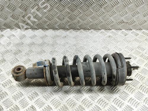 Used Left front shock absorber Left front shock absorber FORD USA CROWN VICTORIA 4.6 FlexFuel (253 hp) 29637585 29637585