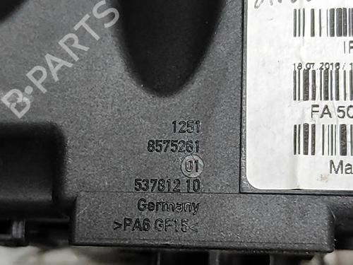 Wiring harness BMW 3 Touring (F31) 320 d | BP30256501E16 