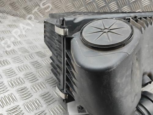 Air filter box PORSCHE CAYENNE (92A) 4.2 S Diesel | BP36390992M87  - Image 6