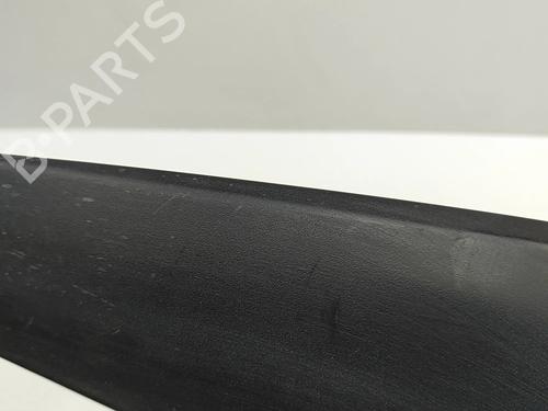 Other SUZUKI MOTORCYCLES DL DL 1000 V-Strom (WVBS) | BP36066670O1 - Image 8