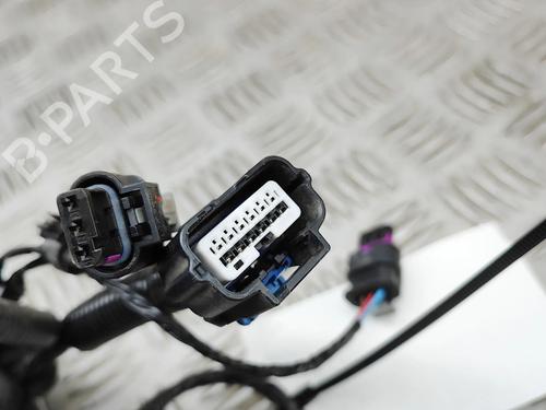 Electronic module NISSAN ARIYA (FE0) EV | BP38094183M83 - Image 6