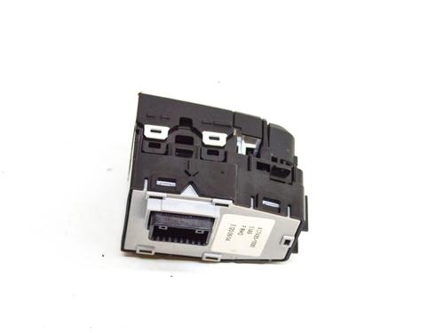 Mirror switch KIA NIRO I (DE) E-NIRO | BP28548078I25