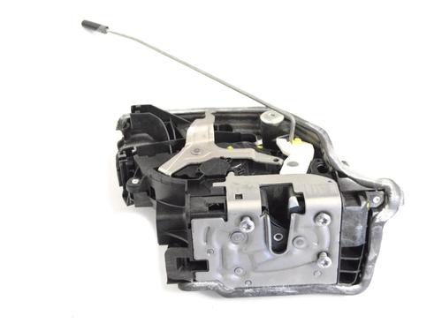 Used Front right lock Front right lock BMW 8 Coupe (G15, F92) M 850 i xDrive (530 hp) 33346883 33346883