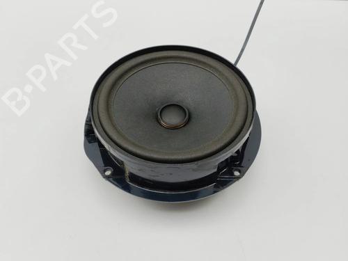 Used Speaker Speaker 38292014 38292014