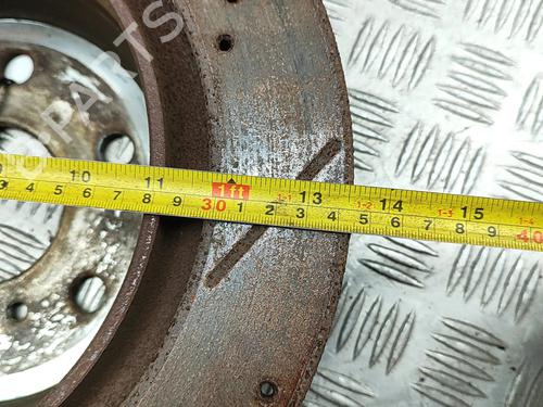 Andre CADILLAC ESCALADE 6.2 AWD | BP33377024O1 - Image 6