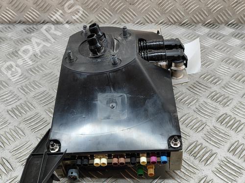 Elektronisk modul TESLA MODEL 3 (5YJ3) EV AWD | BP27770686M83 