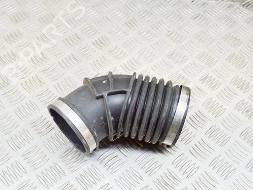 Used Pipe Pipe BMW X3 (G01, F97, G08) xDrive 20 d (190 hp) 14624228 14624228